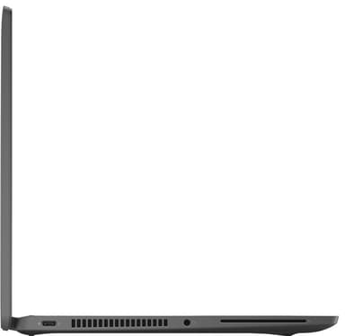 Dell Latitude 7420 14" i7/16/512 GB bärbar dator (svart)
