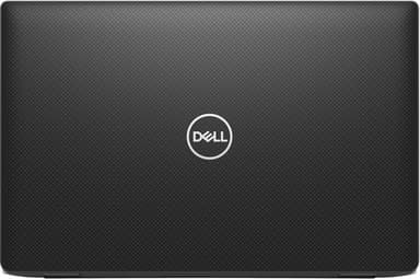 Dell Latitude 7420 14" i7/16/512 GB bärbar dator (svart)