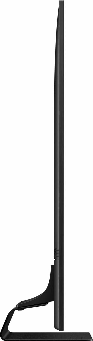 Samsung 55" QN90B 4K Neo QLED Smart TV (2022)