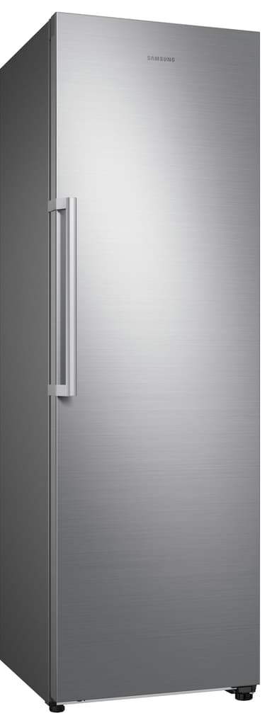 Samsung Kylskåp RR39M70107F/EF (rostfri)