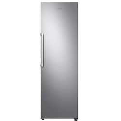Samsung kylskåp RR39M70107F/EF