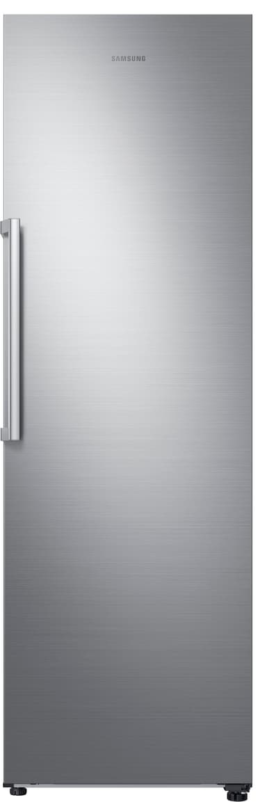 Samsung Kylskåp RR39M70107F/EF (rostfri)