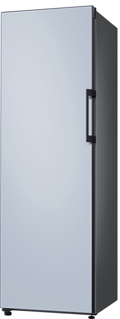 Samsung frys RZ32T743548/EF
