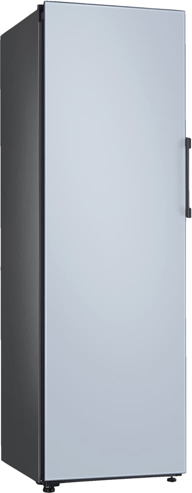 Samsung frys RZ32T743548/EF