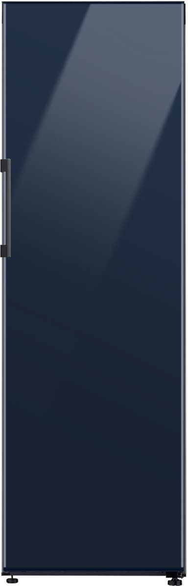 Samsung Bespoke kylskåp RR39A746341/EF