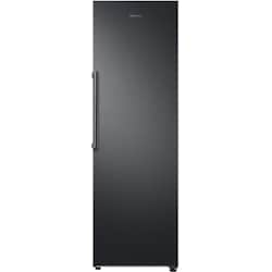 Samsung kylskåp RR39M7010B1/EF