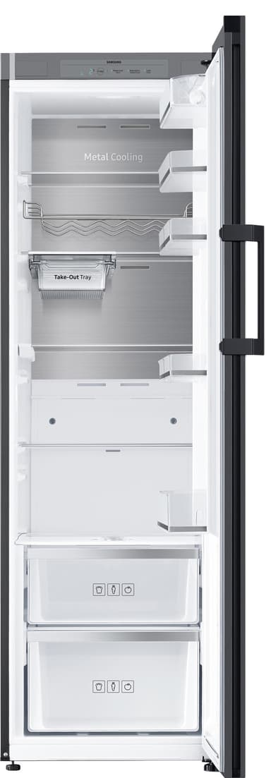 Samsung Bespoke kylskåp RR39A746341/EF