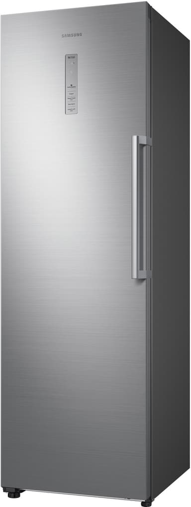 Samsung Frysskåp RZ32M713E7F/EF (rostfri)