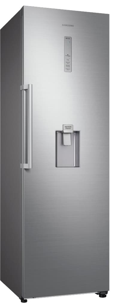 Samsung kylskåp RR39M73657F/EF