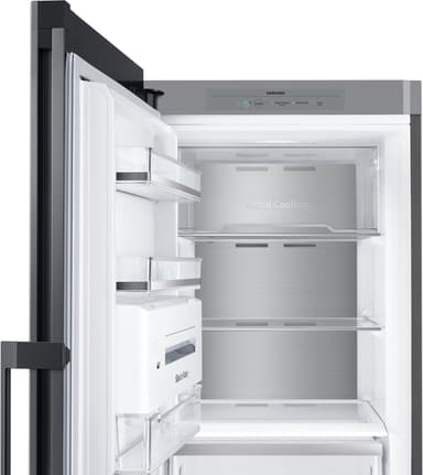 Samsung frys RZ32T743548/EF