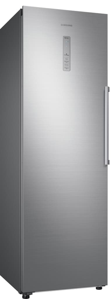 Samsung Frysskåp RZ32M713E7F/EF (rostfri)