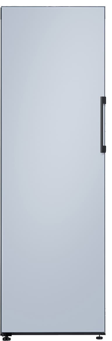 Samsung frys RZ32T743548/EF
