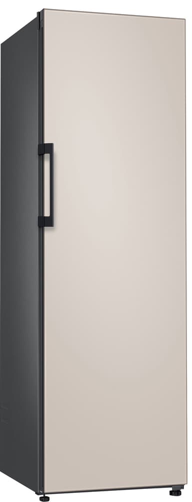 Samsung Bespoke kylskåp RR39T746339/EF