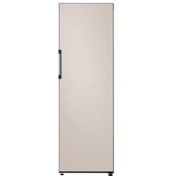 Samsung Bespoke kylskåp RR39T746339/EF