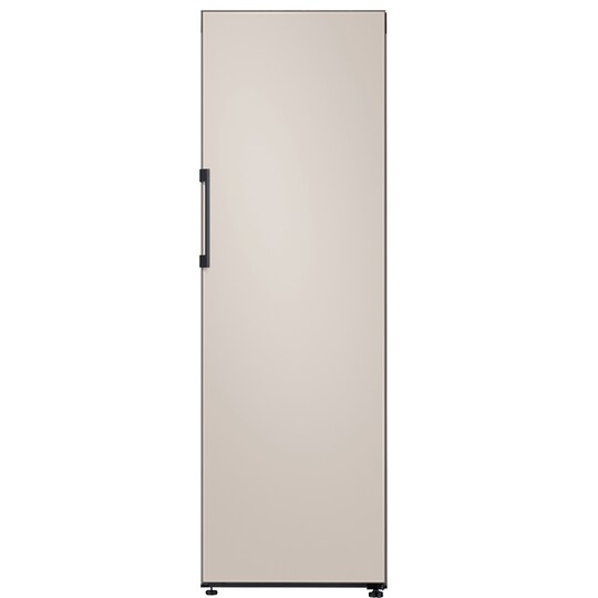 Samsung kylskåp RR39T746339/EF