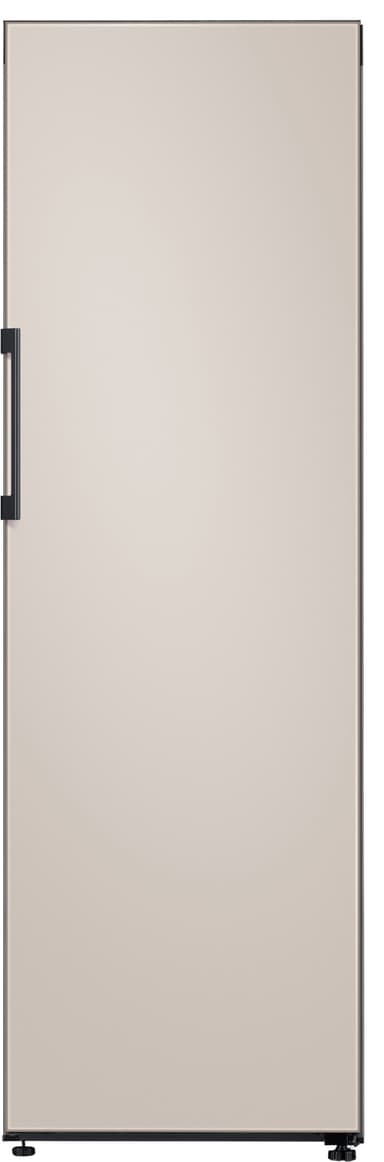 Samsung Bespoke kylskåp RR39T746339/EF