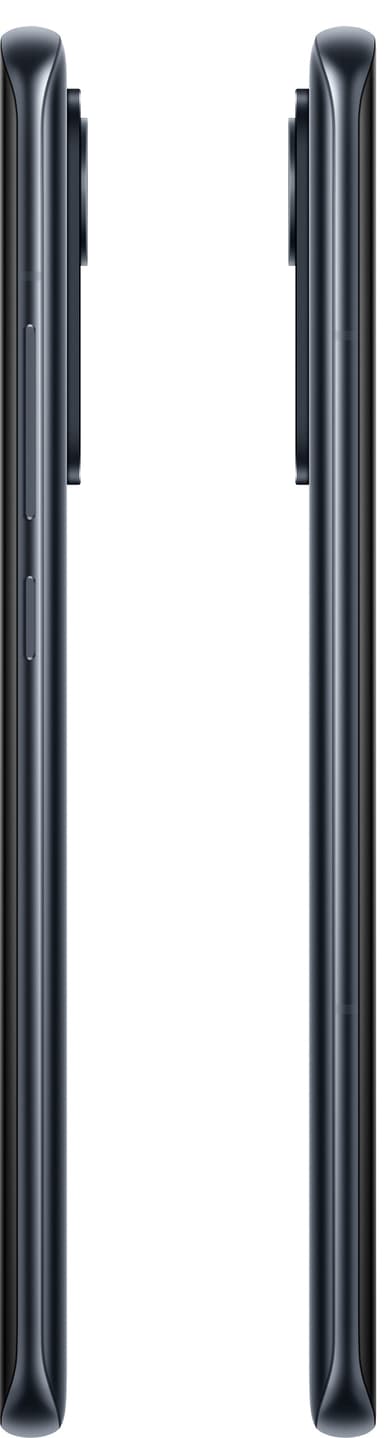 Xiaomi 12 5G smartphone 8/256GB (grå)