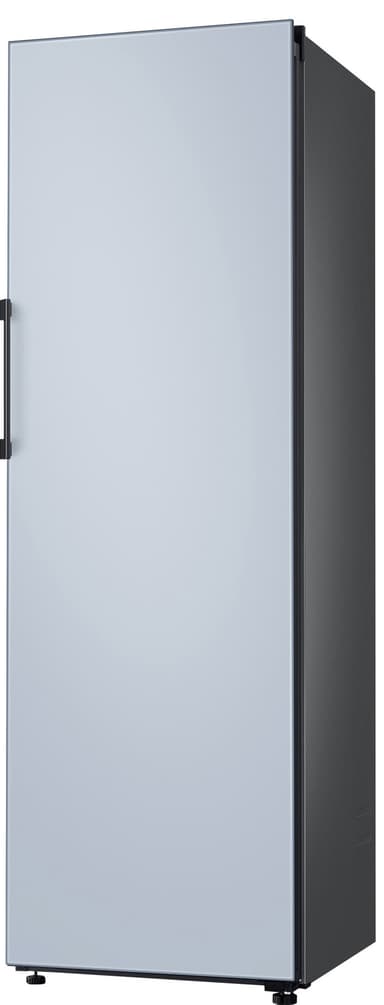 Samsung Bespoke kylskåp RR39T746348/EF