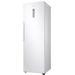 Samsung kylskåp RR40M7165WW2EF