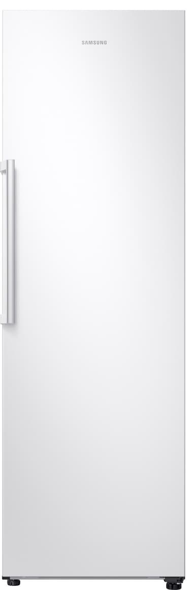 Samsung kylskåp RR39M7010WW/EF