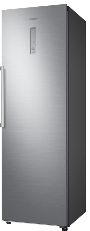 Samsung kylskåp RR40M71657F2EF