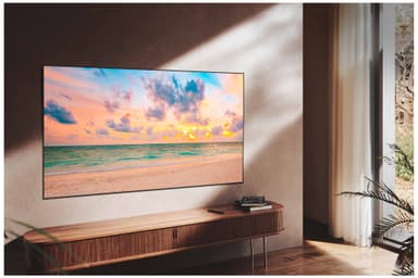 Samsung 50" QN93B 4K Neo QLED Smart TV (2022)