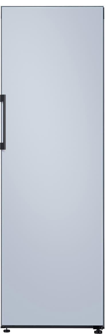 Samsung Bespoke kylskåp RR39T746348/EF