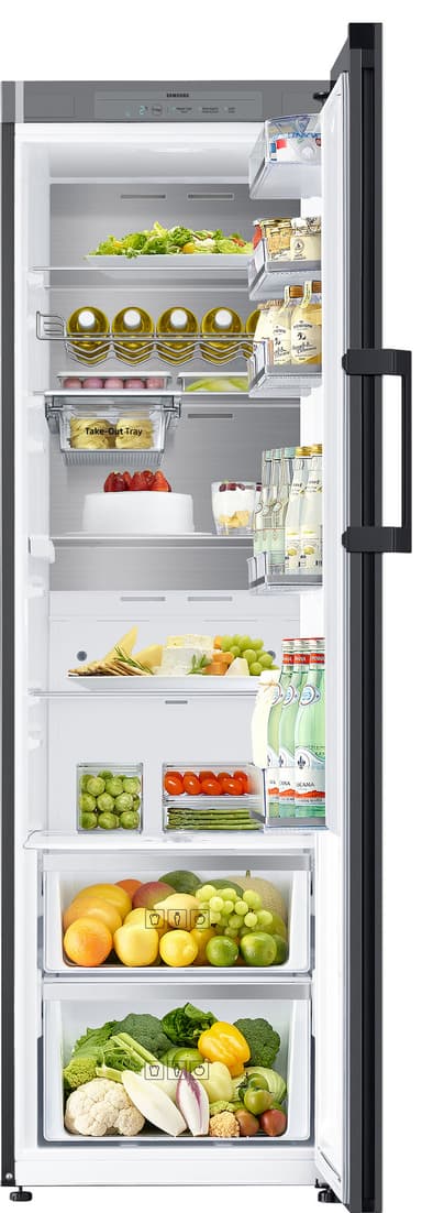 Samsung Bespoke kylskåp RR39T746339/EF