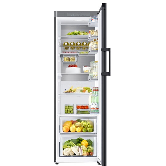Samsung kylskåp RR39T746339/EF