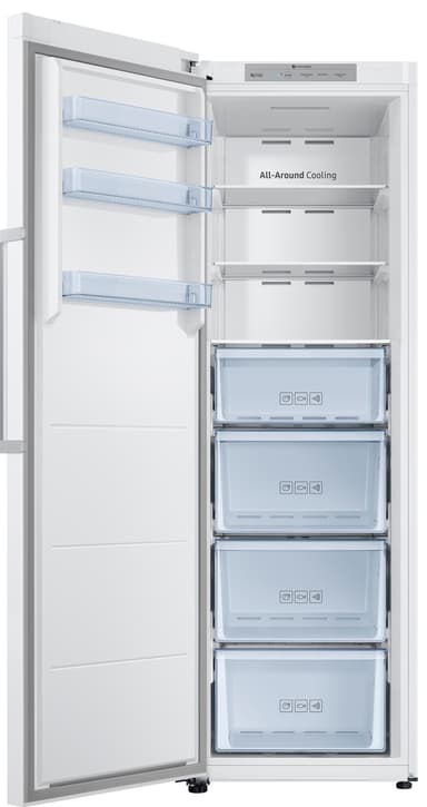 Samsung frys RZ32M7005WW/EF