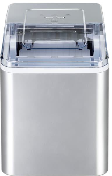 Logik ismaskin L12IMS21E