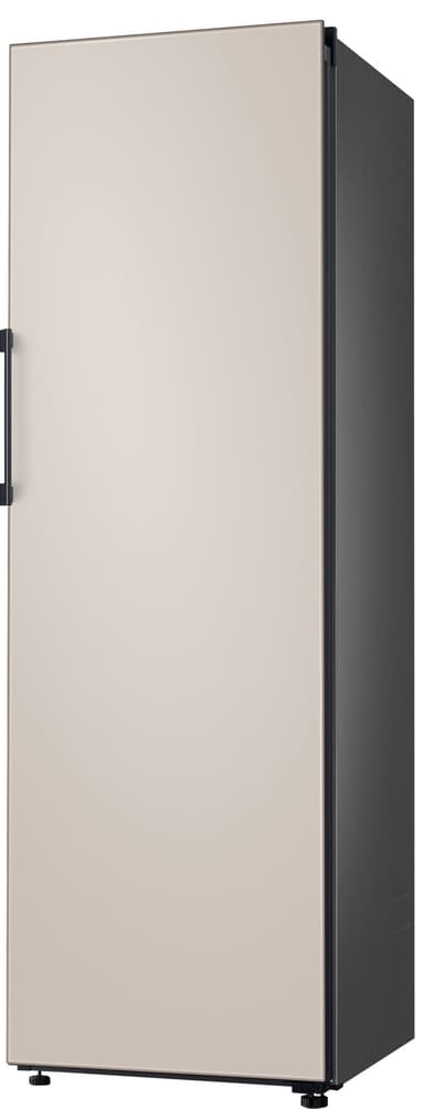 Samsung Bespoke kylskåp RR39T746339/EF