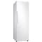 Samsung kylskåp RR39M7010WW/EF