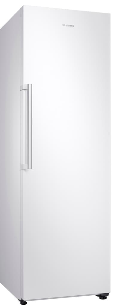 Samsung Kylskåp RR39M7010WW/EF (vit)