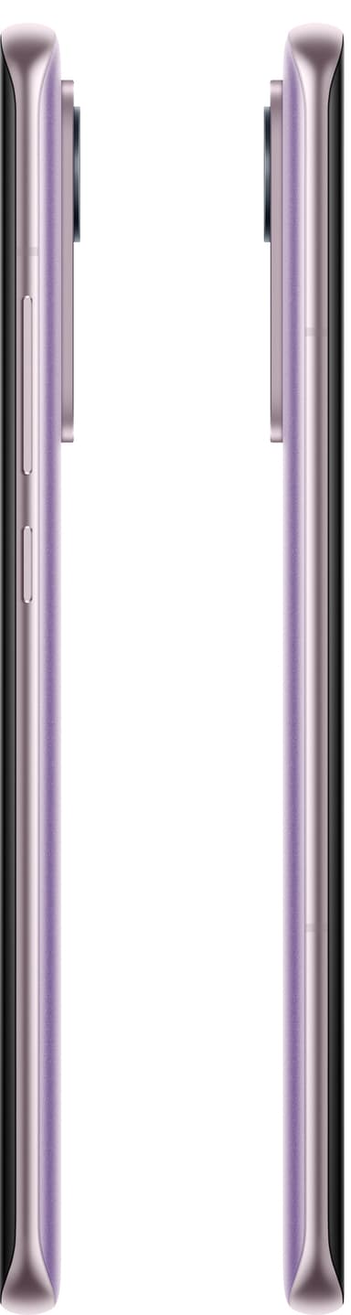 Xiaomi 12 5G smartphone 8/256GB (lila)