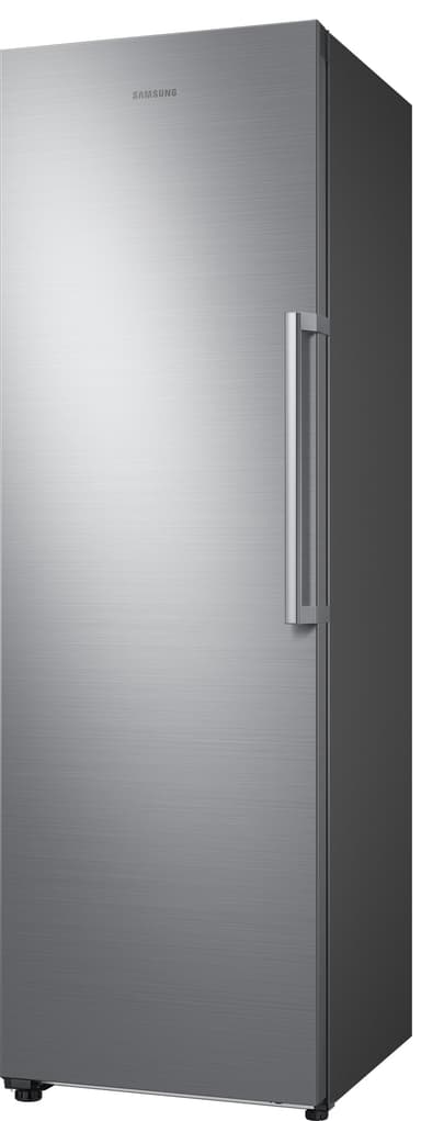 Samsung frys RZ32M70057F/EF