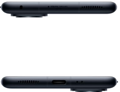 Xiaomi 12 5G smartphone 8/256GB (grå)