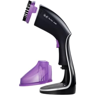 Tristar Garment Steamer ST-8921 Handhållen, 1600 W, 0,26 L, 25 g/min,