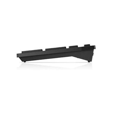 Dell KM636 Wireless Keyboard and Mouse Set, USB, Tangentbordslayout US