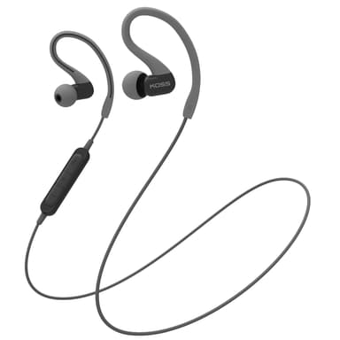 Koss BT232i trådlösa in-ear hörlurar