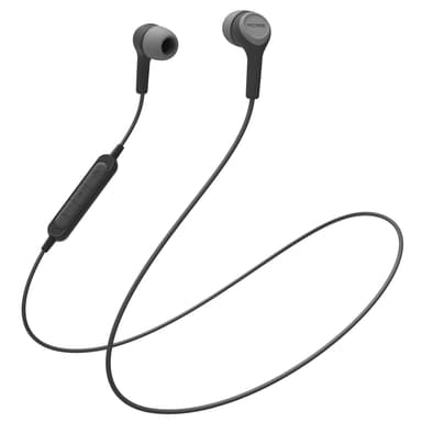 Koss BT115i trådlösa in-ear hörlurar