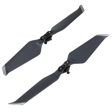DJI Mavic 2 propellrar