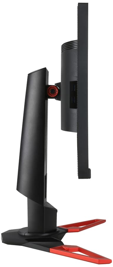 Predator XB1 27" bildskärm för gaming XB271HUA