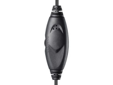 Sandberg MiniJack Headset Saver