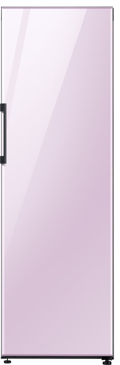 Samsung Bespoke kylskåp RR39T746338/EF