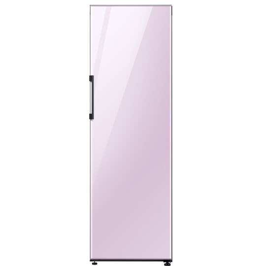 Samsung kylskåp RR39T746338/EF