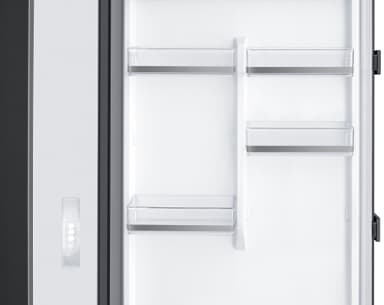 Samsung Bespoke kylskåp RR39T746338/EF