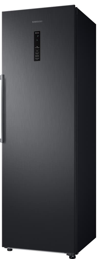 Samsung Kylskåp RR40M7565B12EF (svart)