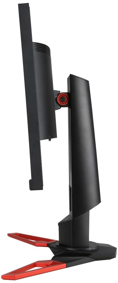 Predator XB1 27" bildskärm för gaming XB271HUA