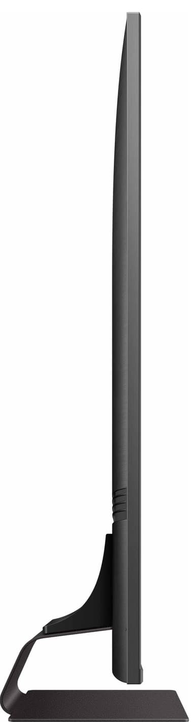 Samsung 50" QN93B 4K Neo QLED Smart TV (2022)